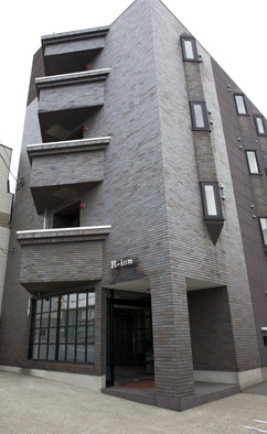 �r�W�l�X�z�e��R-inn�O��