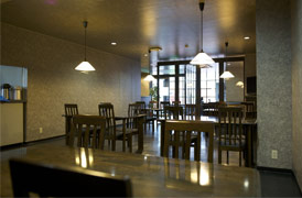 ���X�g��������