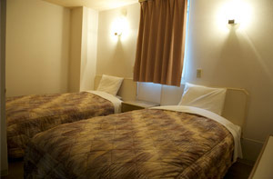 �c�C�����[��