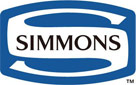 simmons